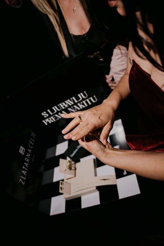 bonjour-x-via-media-gala-night-event-sarajevo1276-bonjour-ba