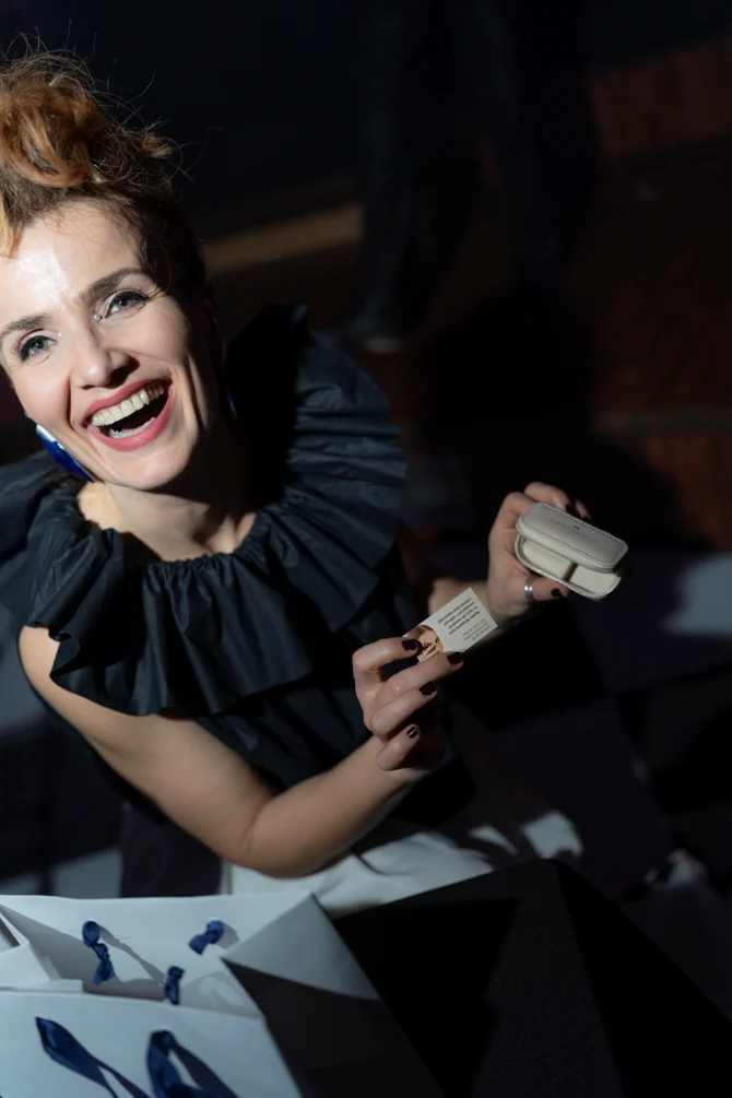 bonjour-x-via-media-gala-night-event-sarajevo1278-bonjour-ba