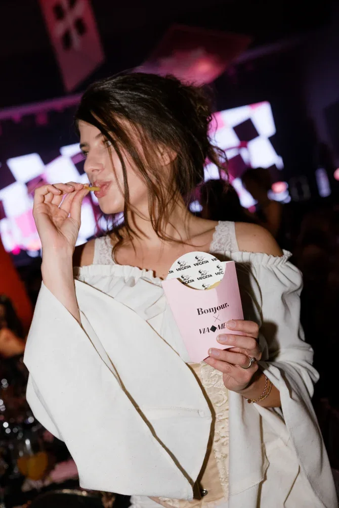 bonjour-x-via-media-gala-night-event-sarajevo1291-bonjour-ba-1