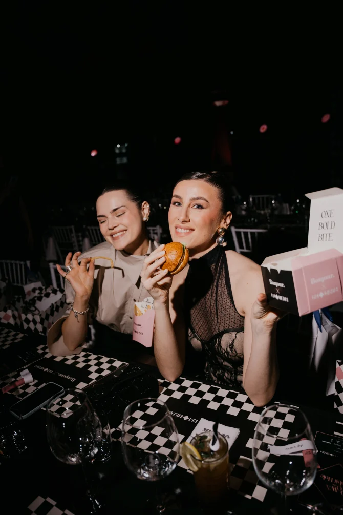 bonjour-x-via-media-gala-night-event-sarajevo1292-bonjour-ba