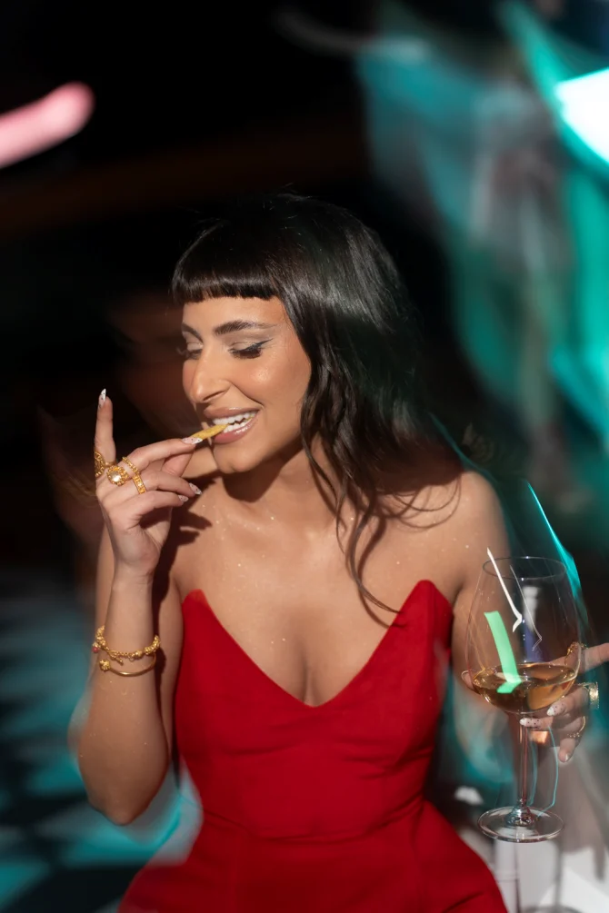 bonjour-x-via-media-gala-night-event-sarajevo1300-bonjour-ba