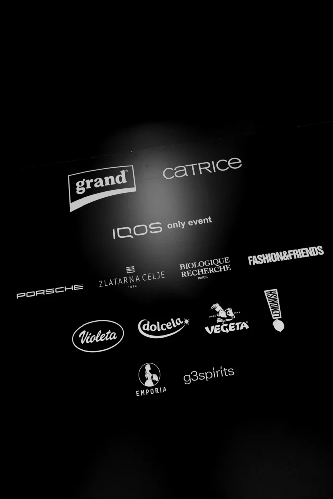 bonjour-x-via-media-gala-night-event-sarajevo1421-bonjour-ba