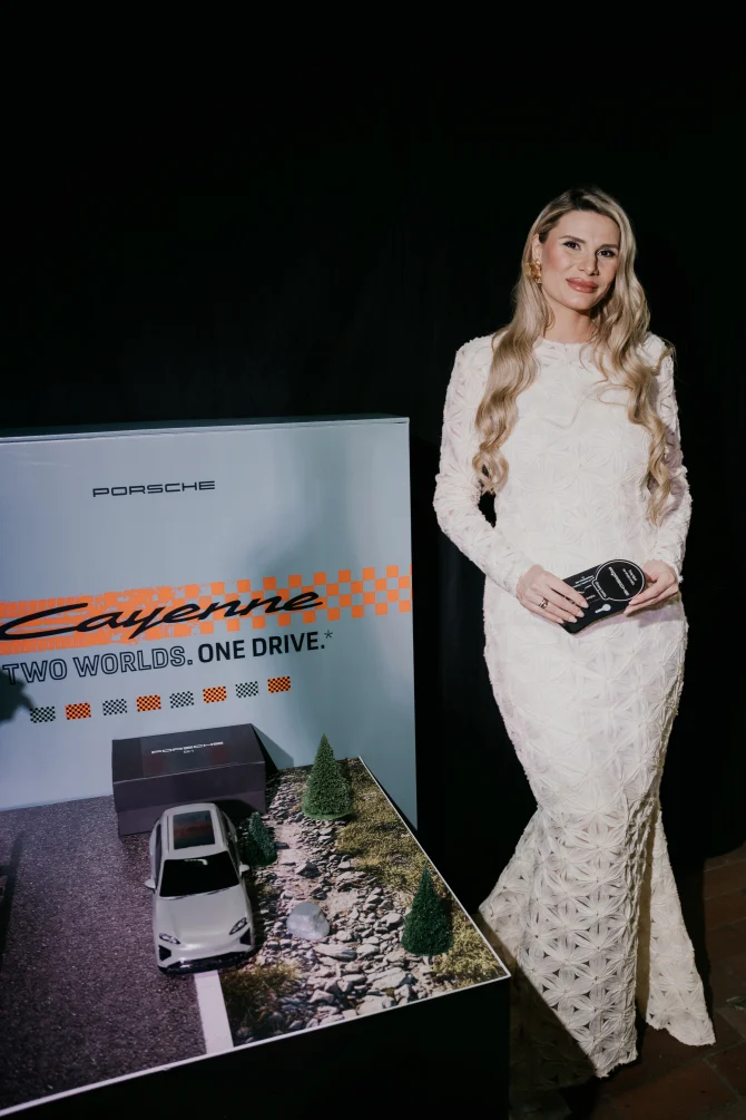 bonjour-x-via-media-gala-night-event-sarajevo1430-bonjour-ba