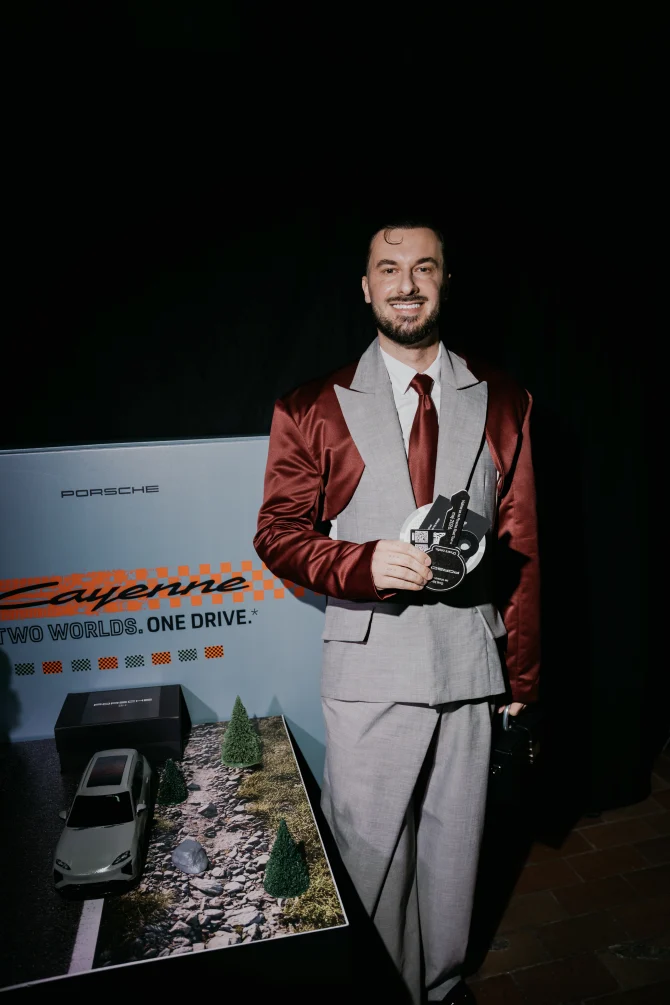 bonjour-x-via-media-gala-night-event-sarajevo1431-bonjour-ba