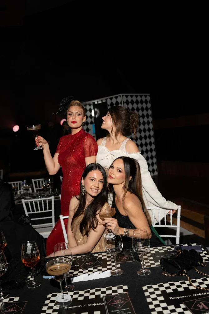 bonjour-x-via-media-gala-night-event-sarajevo1504-bonjour-ba