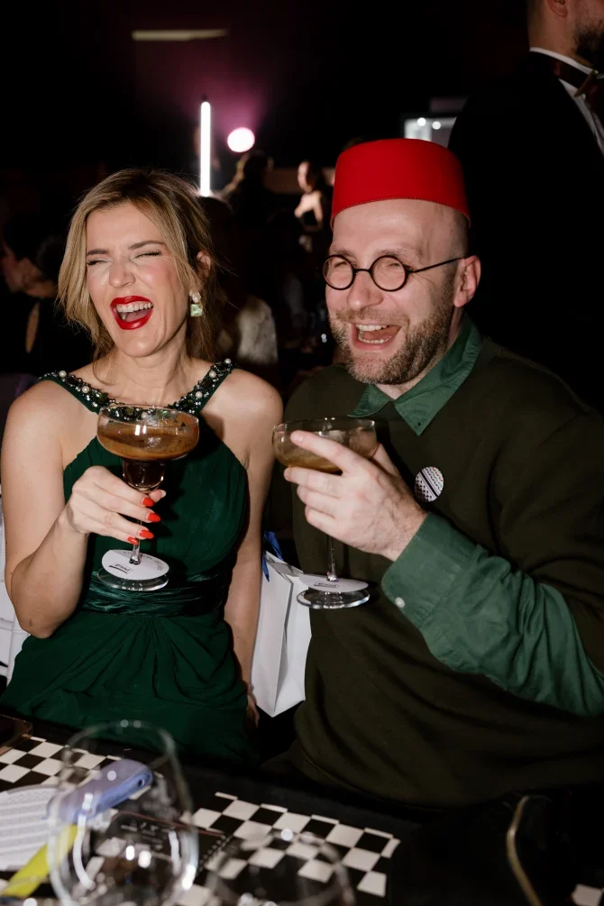 bonjour-x-via-media-gala-night-event-sarajevo1507-bonjour-ba