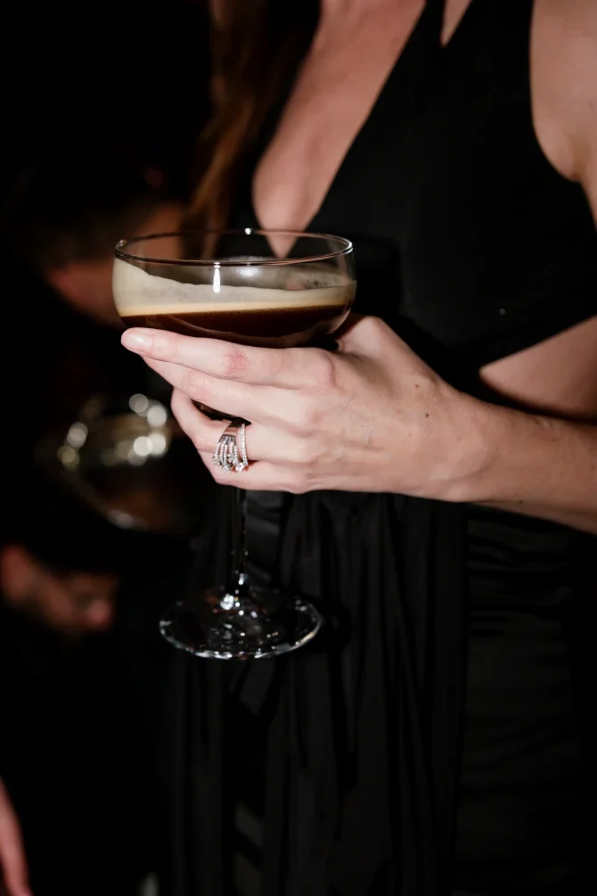 bonjour-x-via-media-gala-night-event-sarajevo1508-bonjour-ba