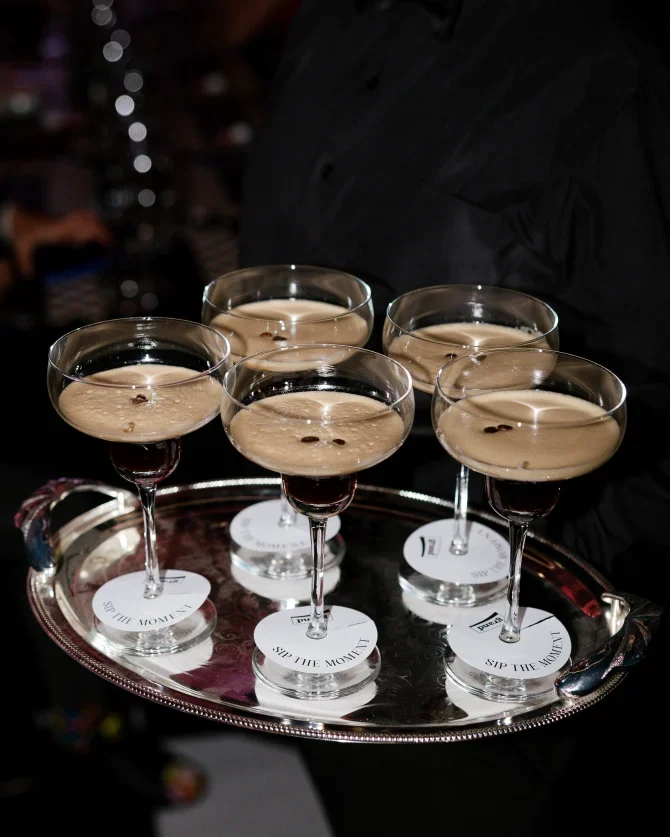 bonjour-x-via-media-gala-night-event-sarajevo1509-bonjour-ba