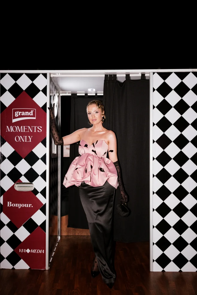 bonjour-x-via-media-gala-night-event-sarajevo1615-bonjour-ba