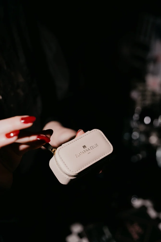 bonjour-x-via-media-gala-night-event-sarajevo1629-bonjour-ba