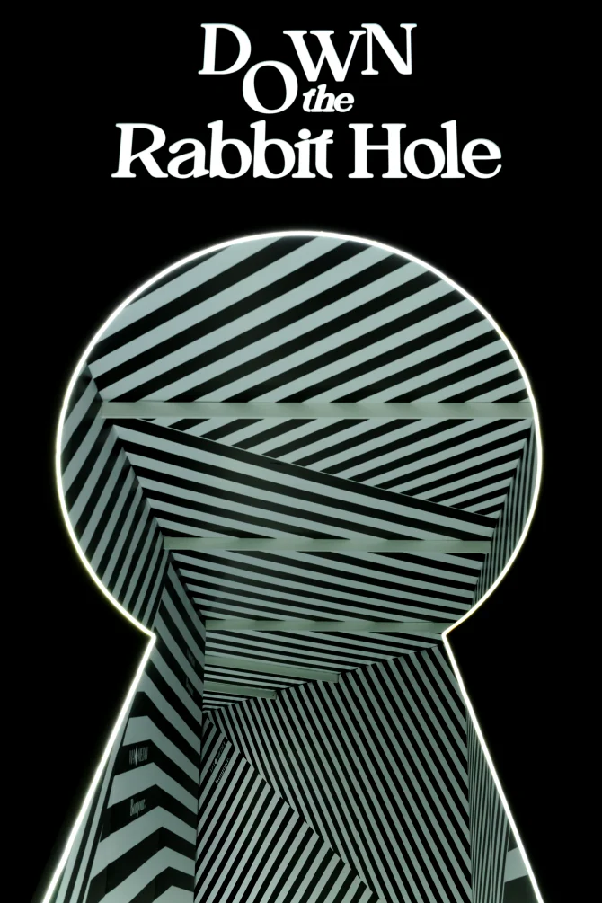 bonjour-x-via-media-gala-night-event-sarajevo2-bonjour-ba