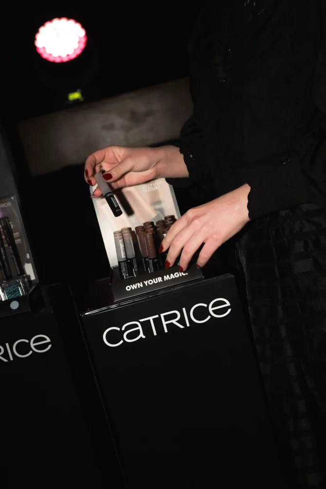 bonjour-x-via-media-gala-night-event-sarajevo20-bonjour-ba