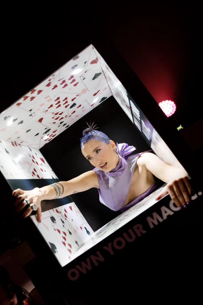 bonjour-x-via-media-gala-night-event-sarajevo200-bonjour-ba