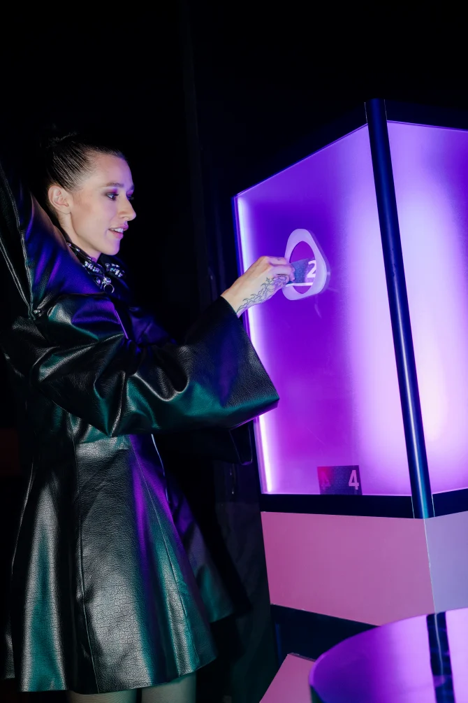 bonjour-x-via-media-gala-night-event-sarajevo2000-bonjour-ba