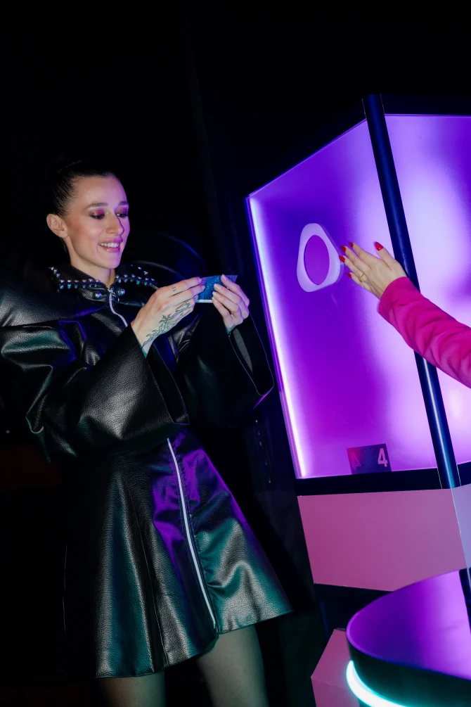 bonjour-x-via-media-gala-night-event-sarajevo2001-bonjour-ba