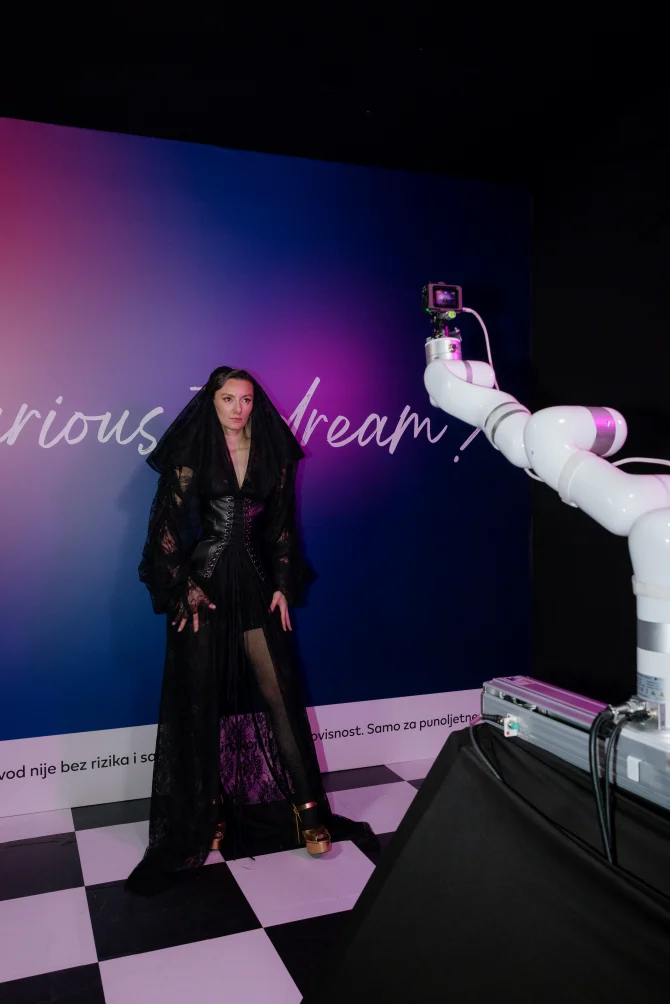 bonjour-x-via-media-gala-night-event-sarajevo2002-bonjour-ba