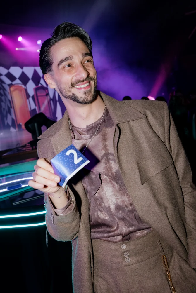 bonjour-x-via-media-gala-night-event-sarajevo2003-bonjour-ba