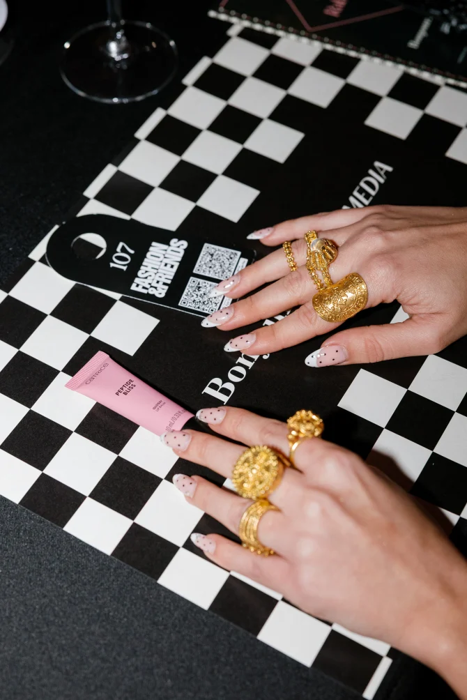 bonjour-x-via-media-gala-night-event-sarajevo2008-bonjour-ba