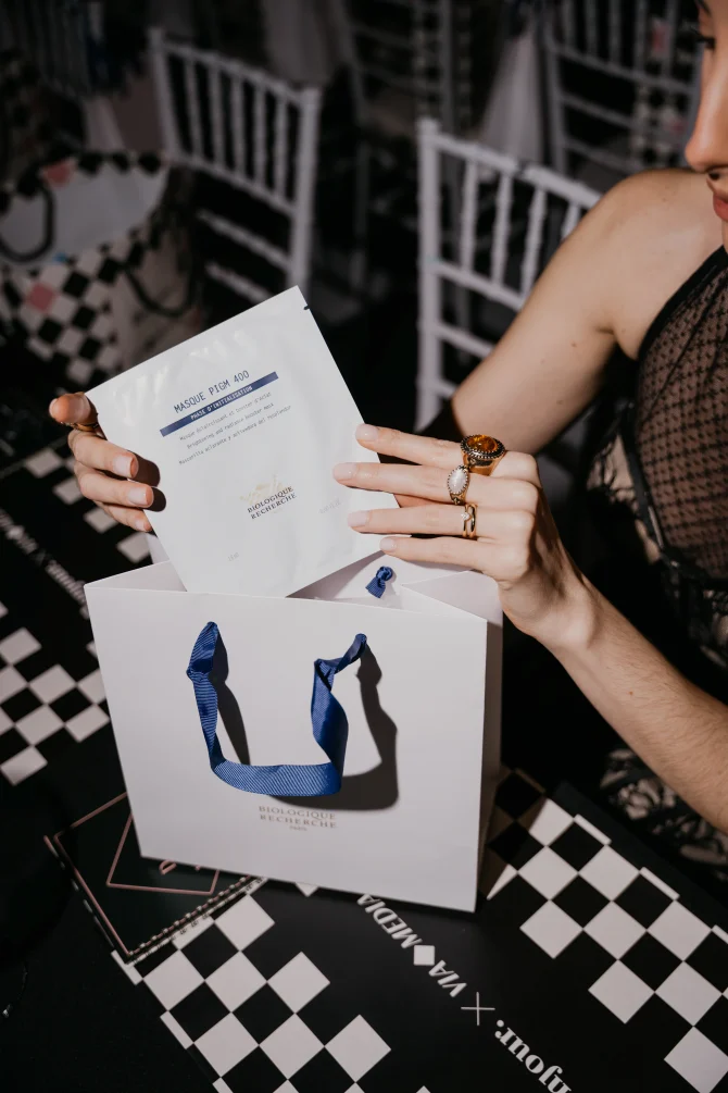 bonjour-x-via-media-gala-night-event-sarajevo2019-bonjour-ba