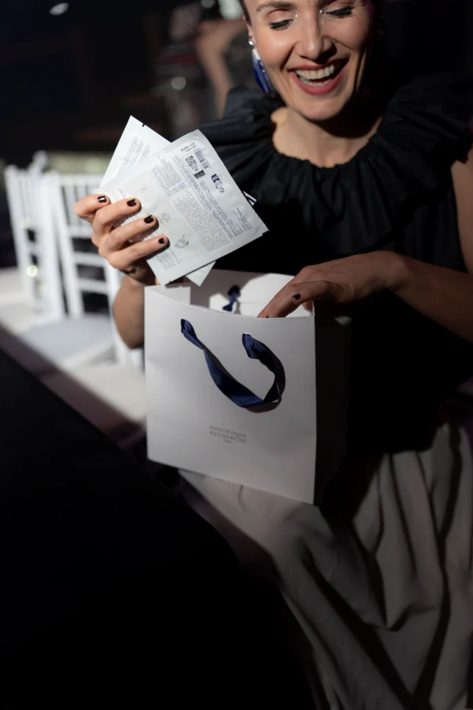 bonjour-x-via-media-gala-night-event-sarajevo2022-bonjour-ba