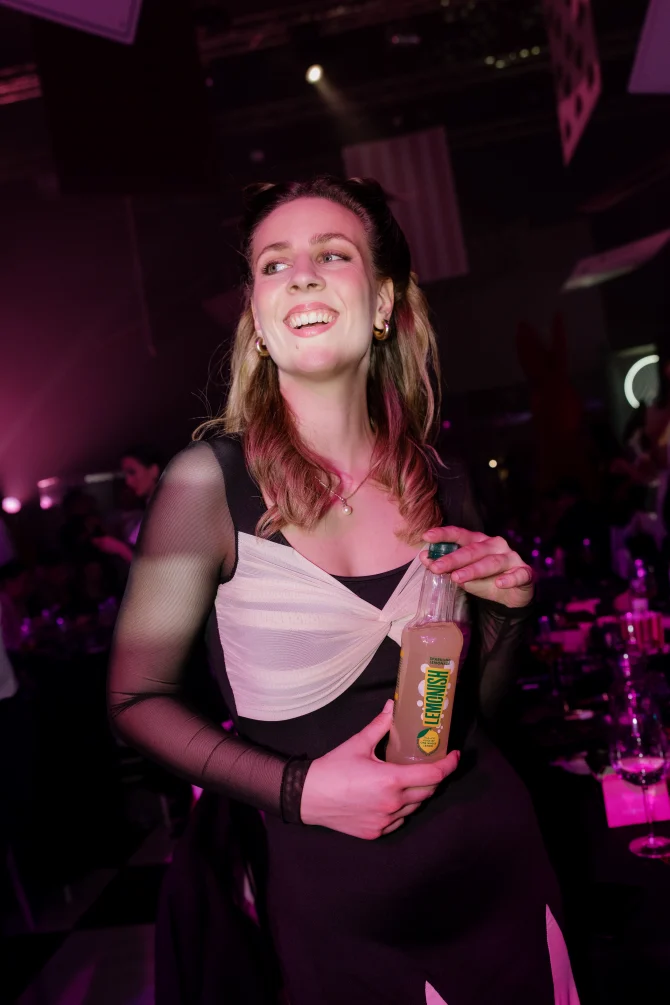 bonjour-x-via-media-gala-night-event-sarajevo2027-bonjour-ba