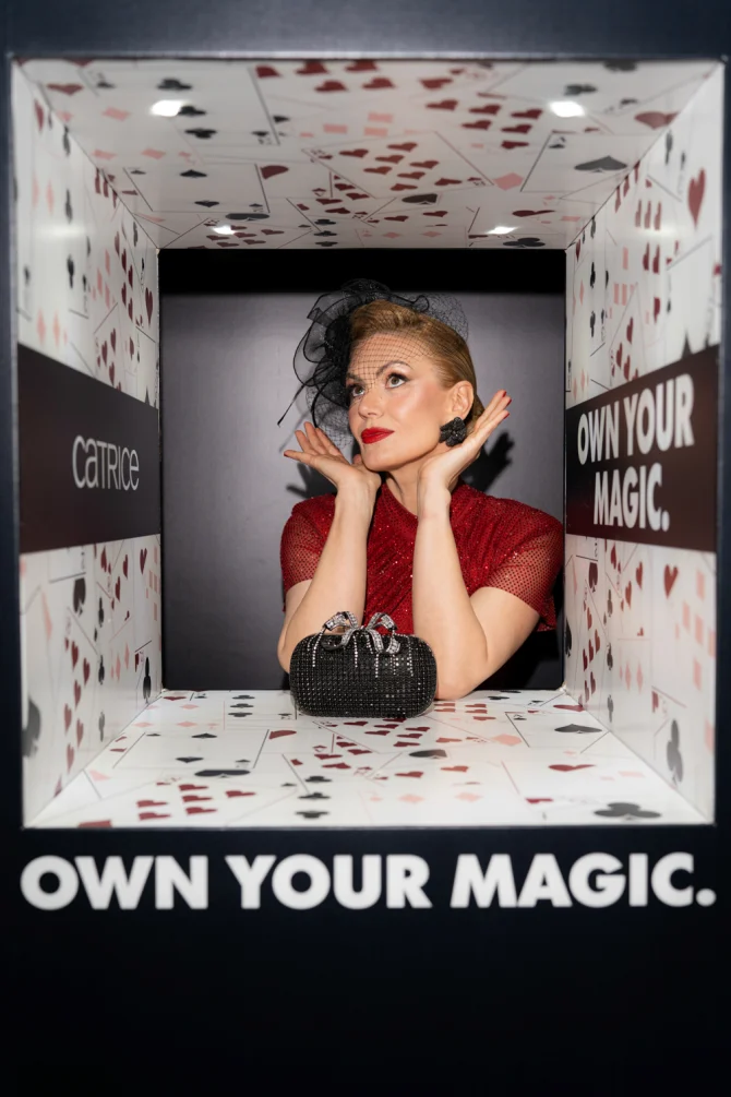 bonjour-x-via-media-gala-night-event-sarajevo203-bonjour-ba