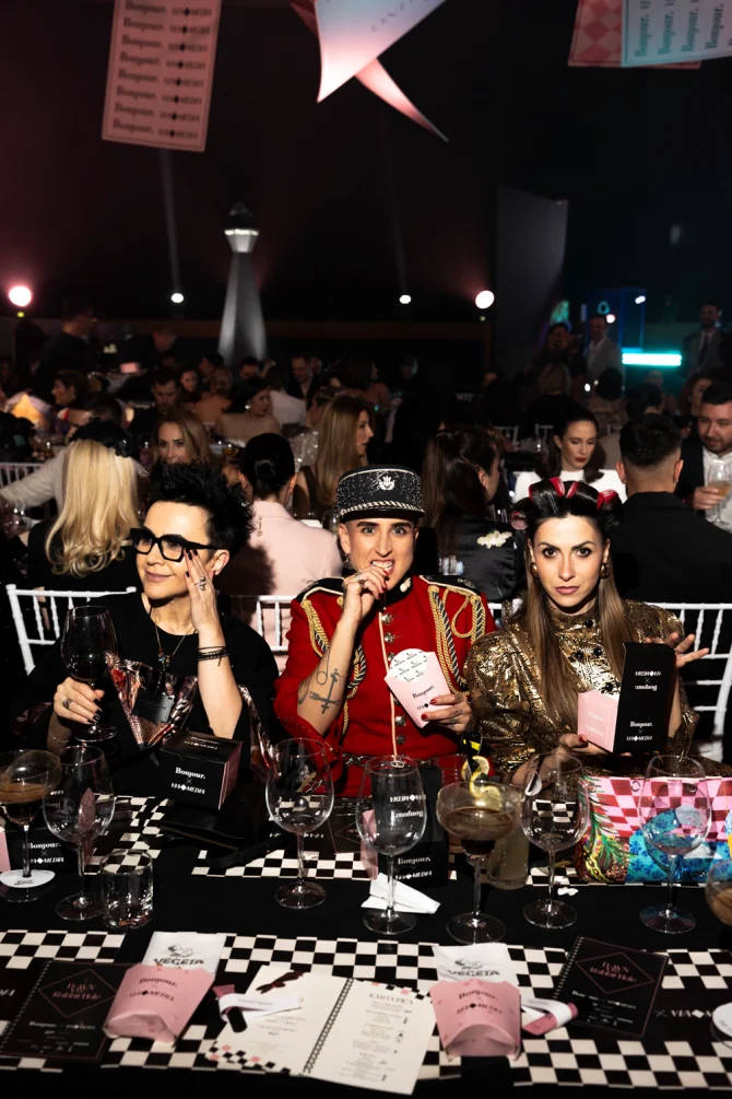 bonjour-x-via-media-gala-night-event-sarajevo2034-bonjour-ba