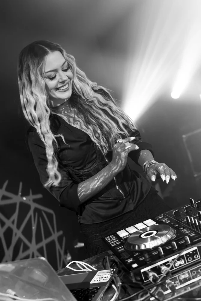 bonjour-x-via-media-gala-night-event-sarajevo2037-bonjour-ba