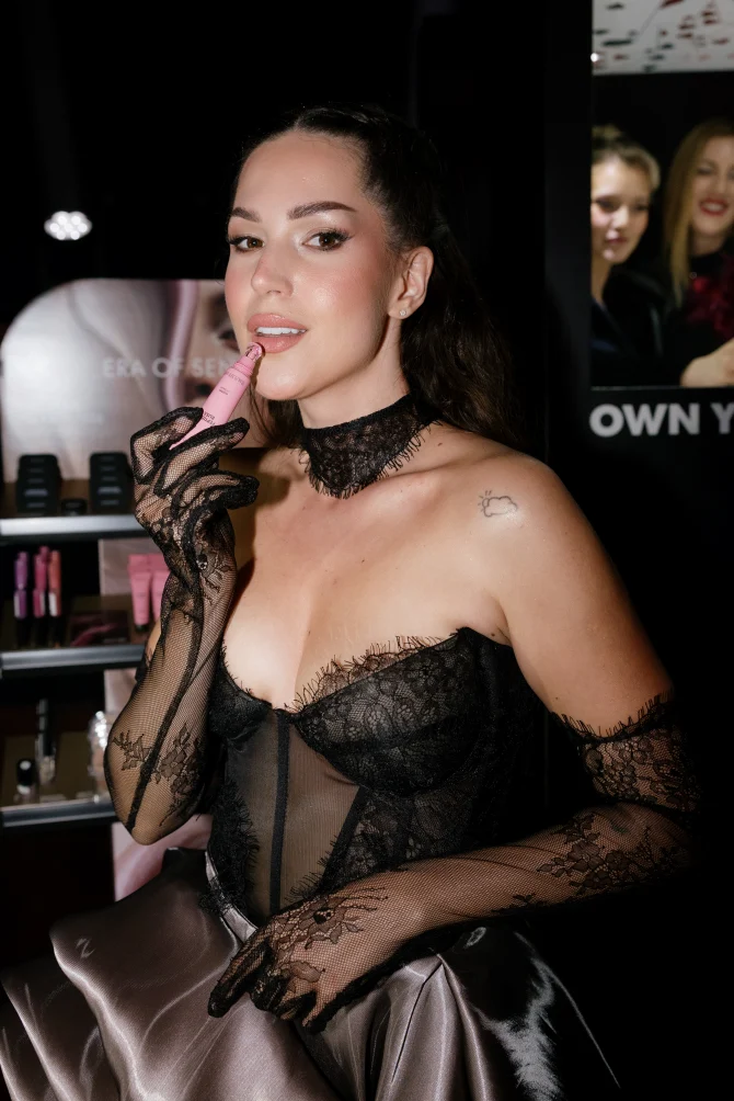 bonjour-x-via-media-gala-night-event-sarajevo204-bonjour-ba