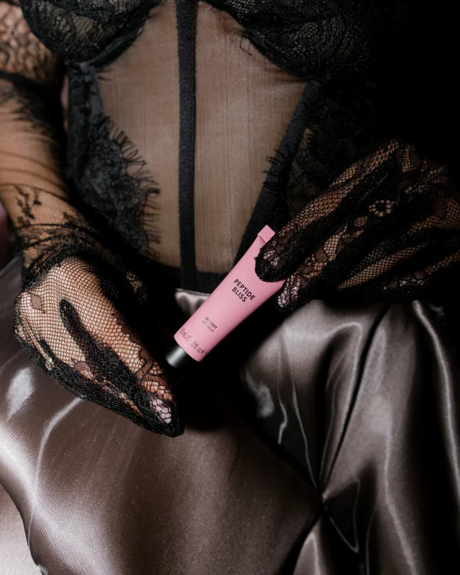 bonjour-x-via-media-gala-night-event-sarajevo205-bonjour-ba