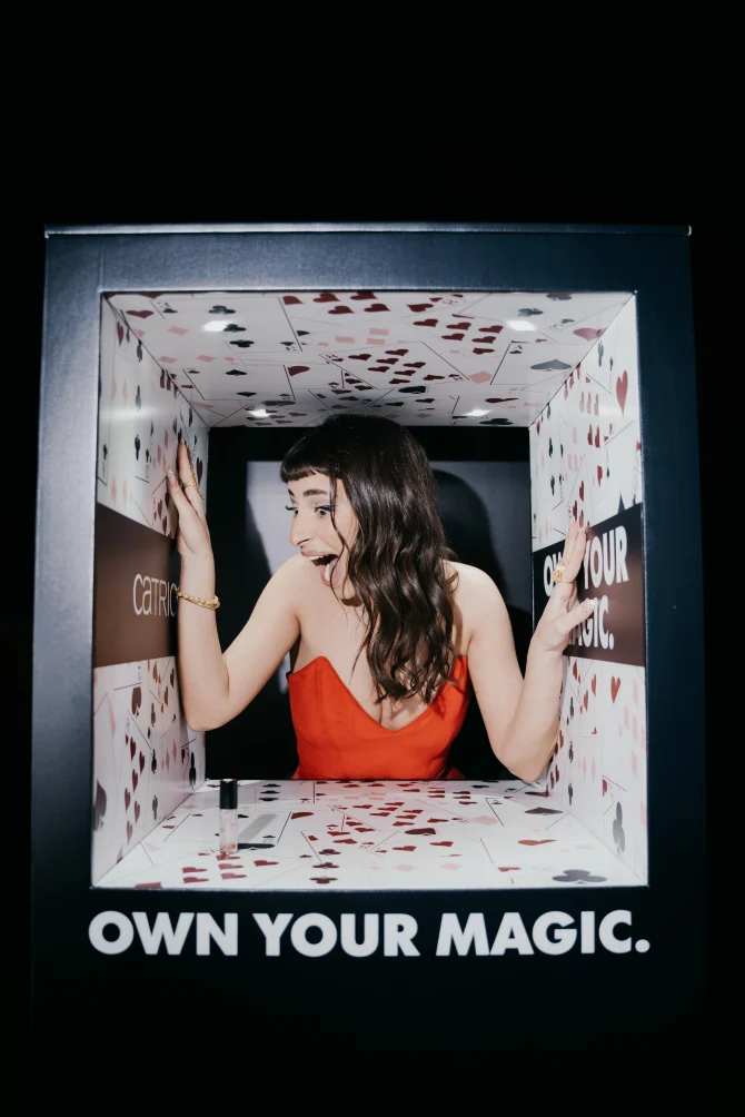 bonjour-x-via-media-gala-night-event-sarajevo208-bonjour-ba