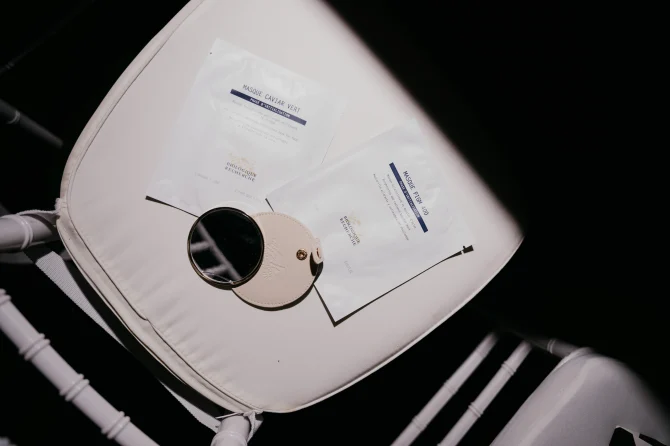 bonjour-x-via-media-gala-night-event-sarajevo251-bonjour-ba