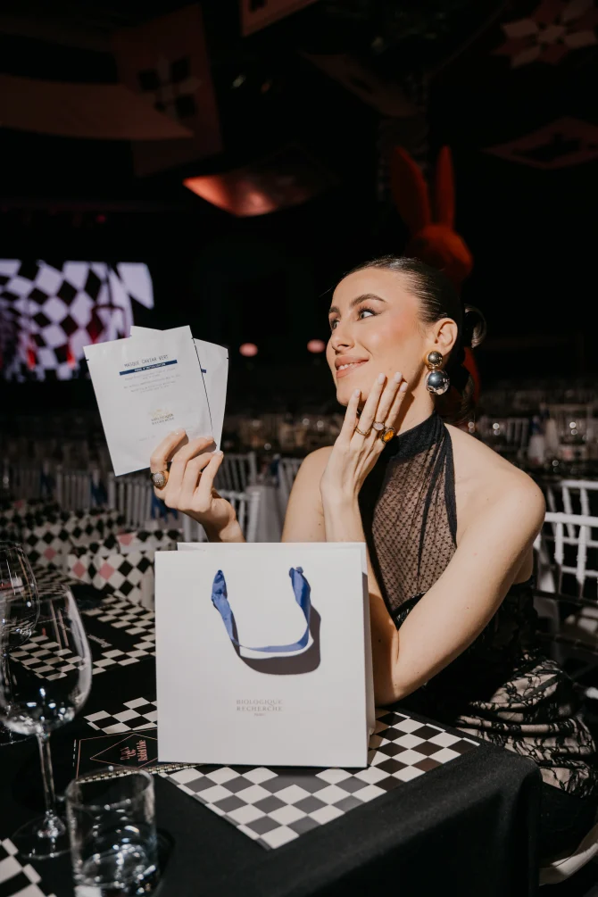 bonjour-x-via-media-gala-night-event-sarajevo252-bonjour-ba