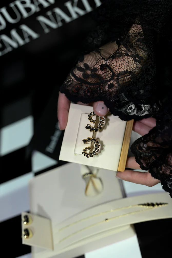 bonjour-x-via-media-gala-night-event-sarajevo3-bonjour-ba