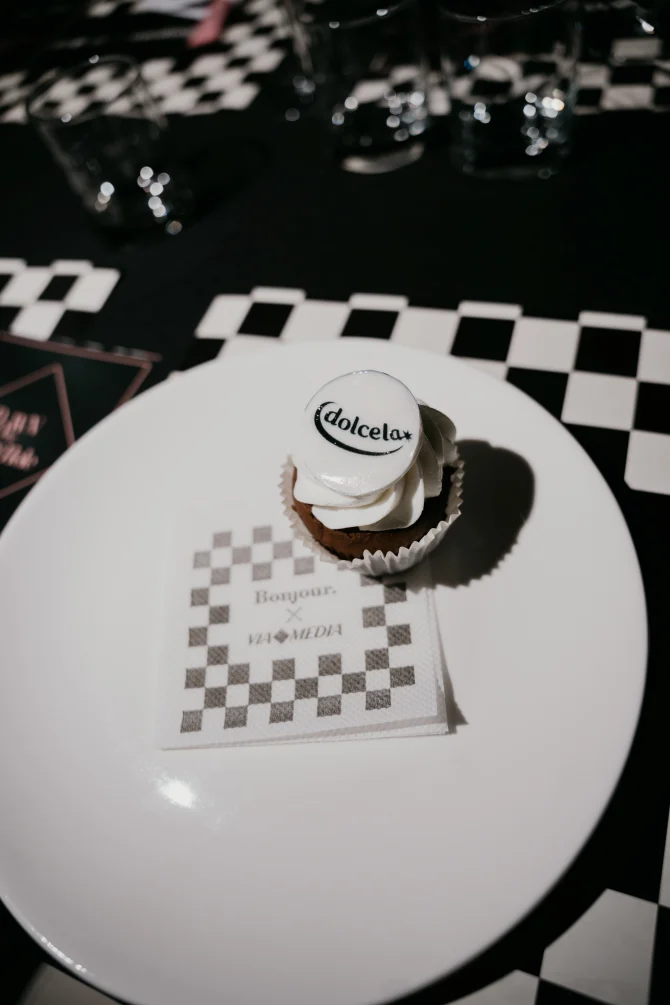 bonjour-x-via-media-gala-night-event-sarajevo300-bonjour-ba