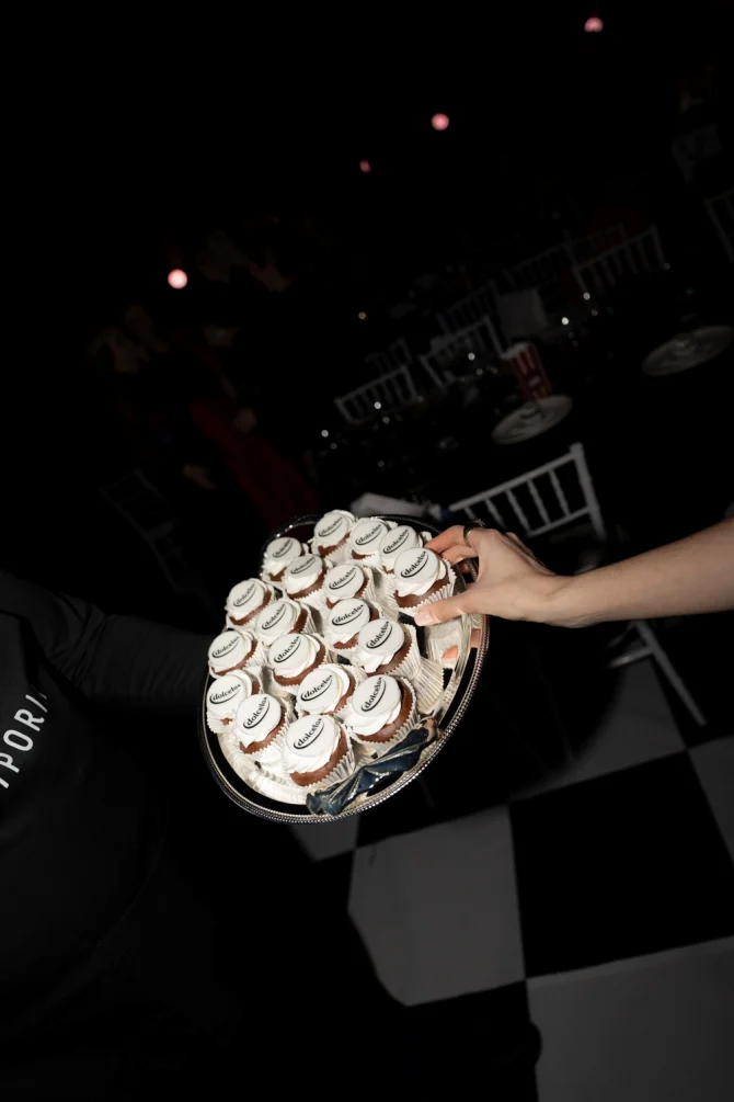 bonjour-x-via-media-gala-night-event-sarajevo302-bonjour-ba