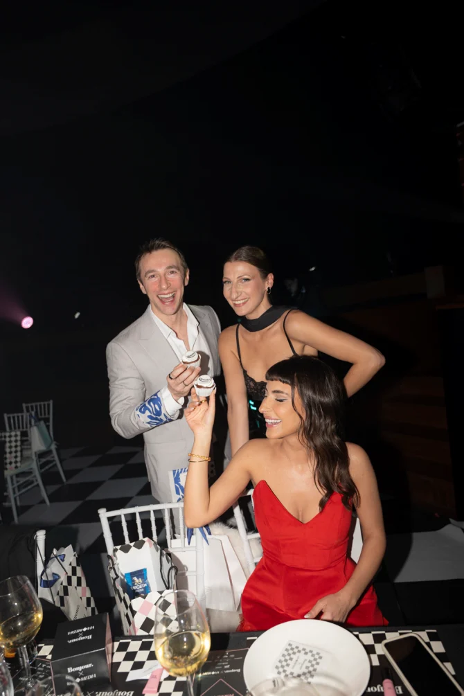 bonjour-x-via-media-gala-night-event-sarajevo303-bonjour-ba