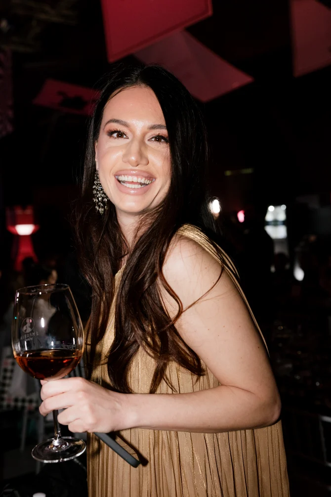 bonjour-x-via-media-gala-night-event-sarajevo400-bonjour-ba