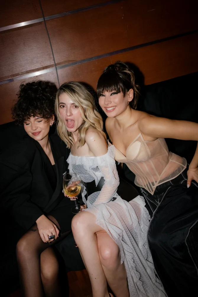 bonjour-x-via-media-gala-night-event-sarajevo402-bonjour-ba