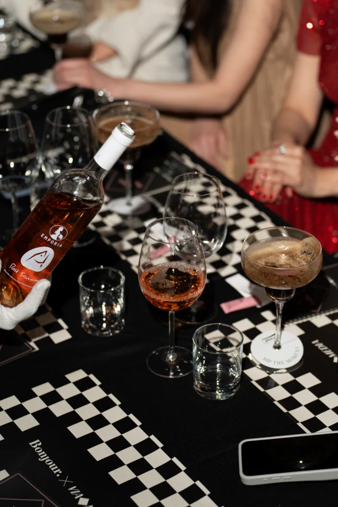 bonjour-x-via-media-gala-night-event-sarajevo403-bonjour-ba