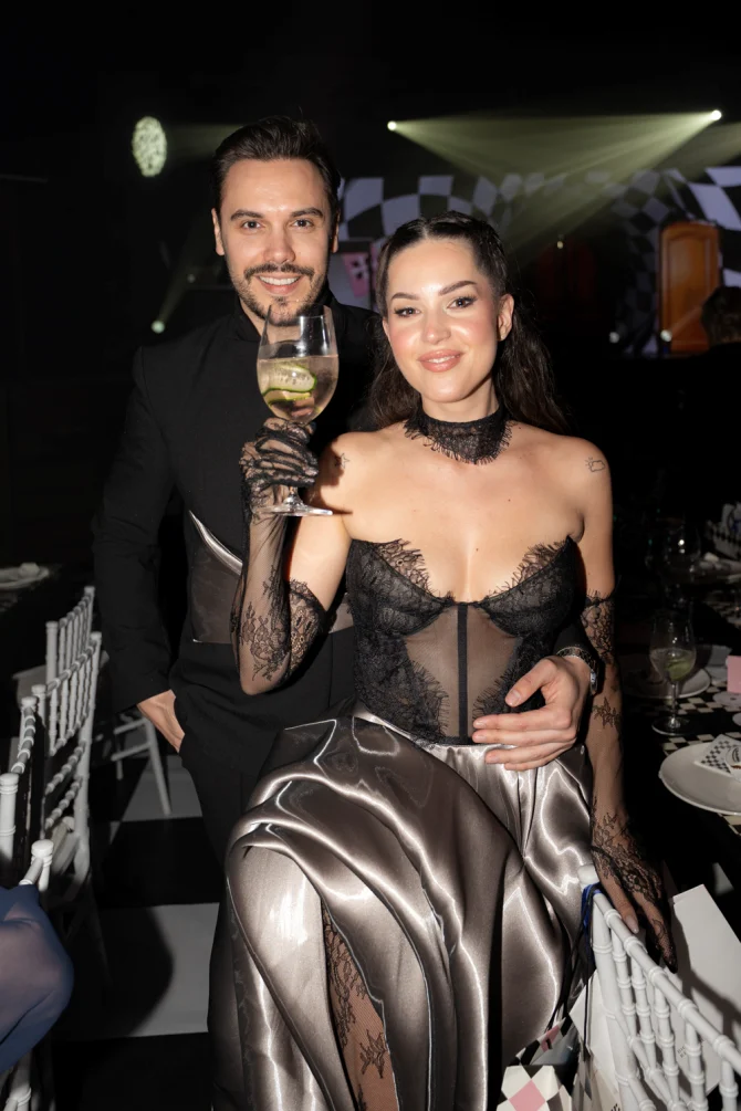 bonjour-x-via-media-gala-night-event-sarajevo404-bonjour-ba