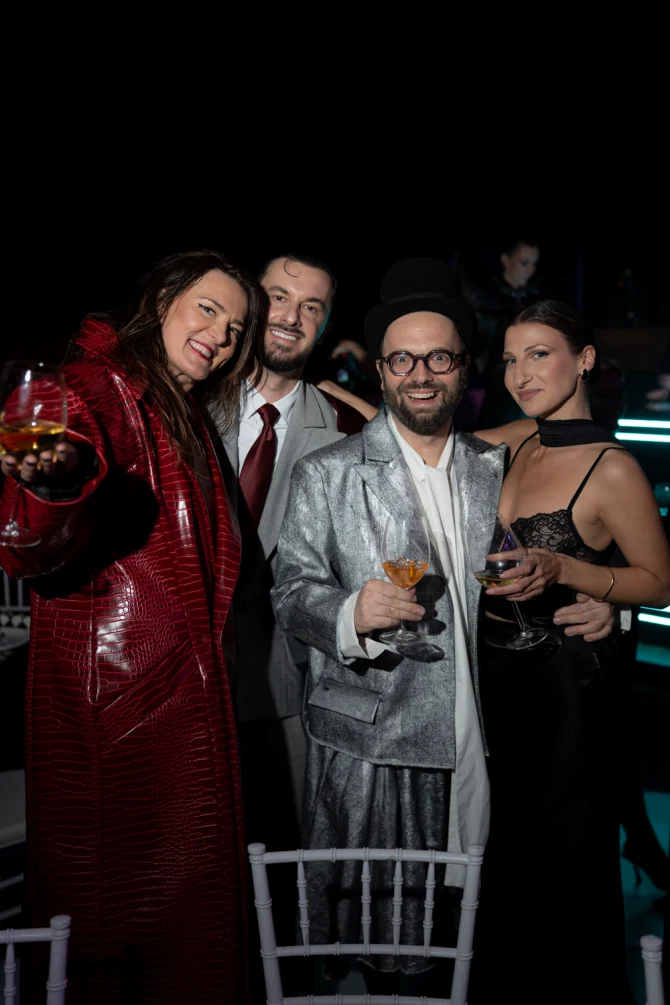 bonjour-x-via-media-gala-night-event-sarajevo406-bonjour-ba