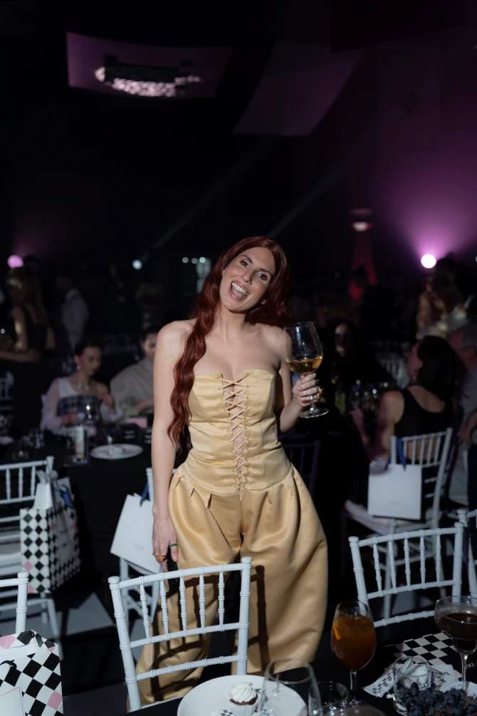 bonjour-x-via-media-gala-night-event-sarajevo407-bonjour-ba