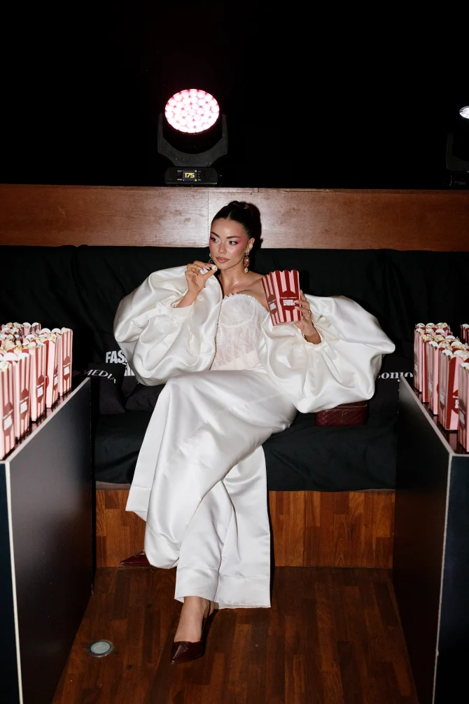 bonjour-x-via-media-gala-night-event-sarajevo420-bonjour-ba