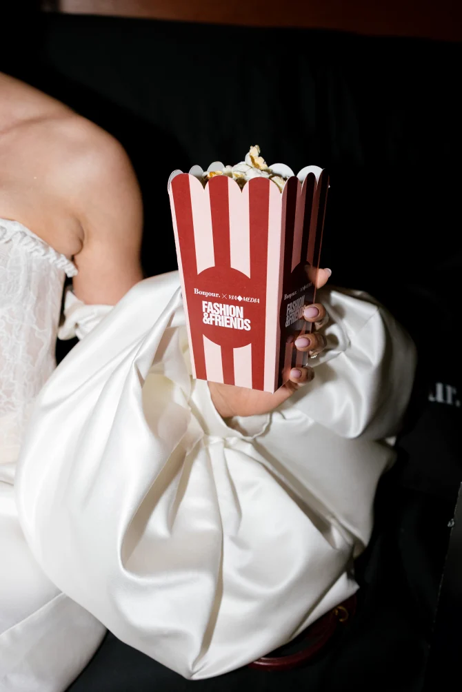 bonjour-x-via-media-gala-night-event-sarajevo421-bonjour-ba