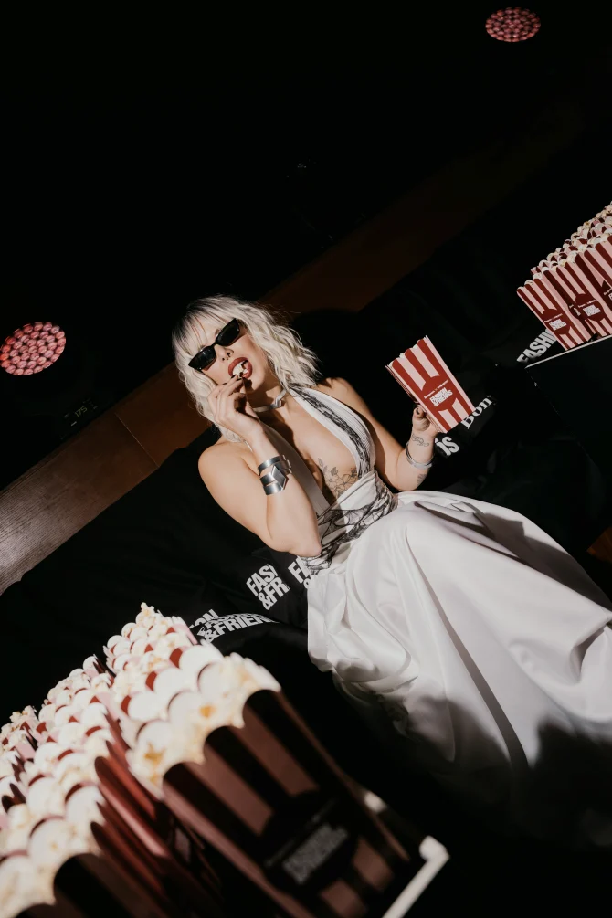 bonjour-x-via-media-gala-night-event-sarajevo423-bonjour-ba