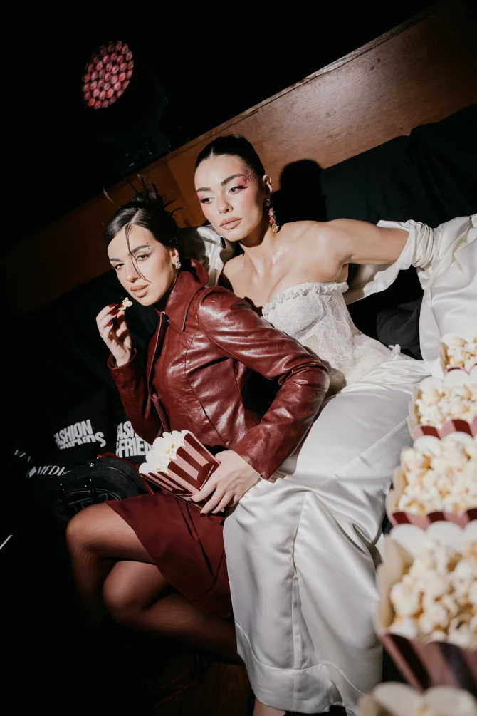 bonjour-x-via-media-gala-night-event-sarajevo424-bonjour-ba