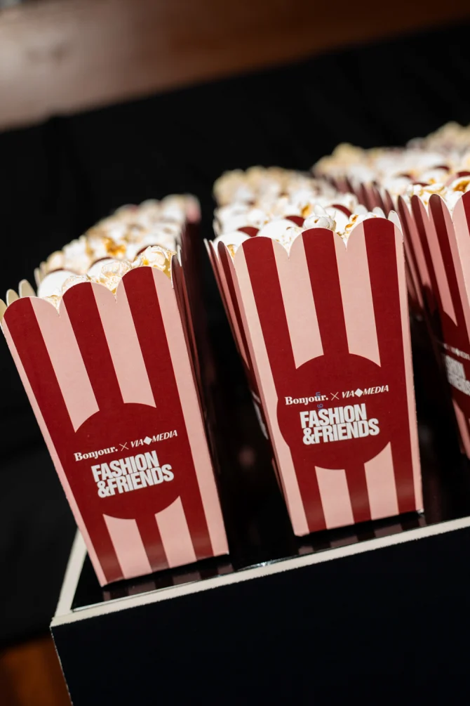 bonjour-x-via-media-gala-night-event-sarajevo426-bonjour-ba