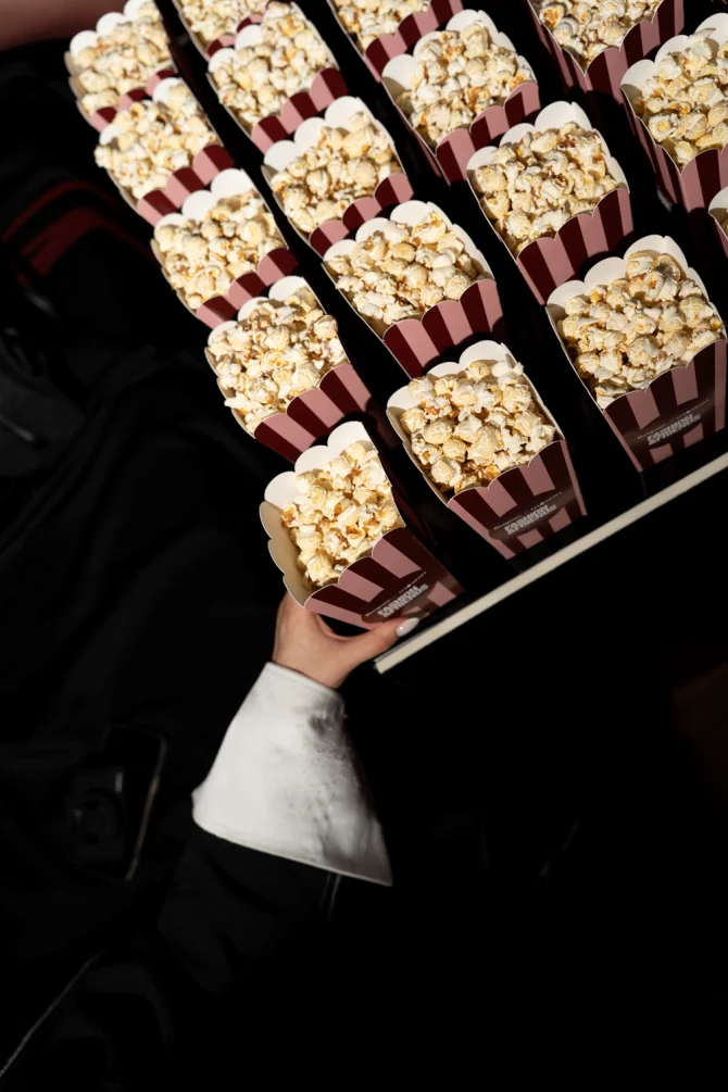 bonjour-x-via-media-gala-night-event-sarajevo427-bonjour-ba