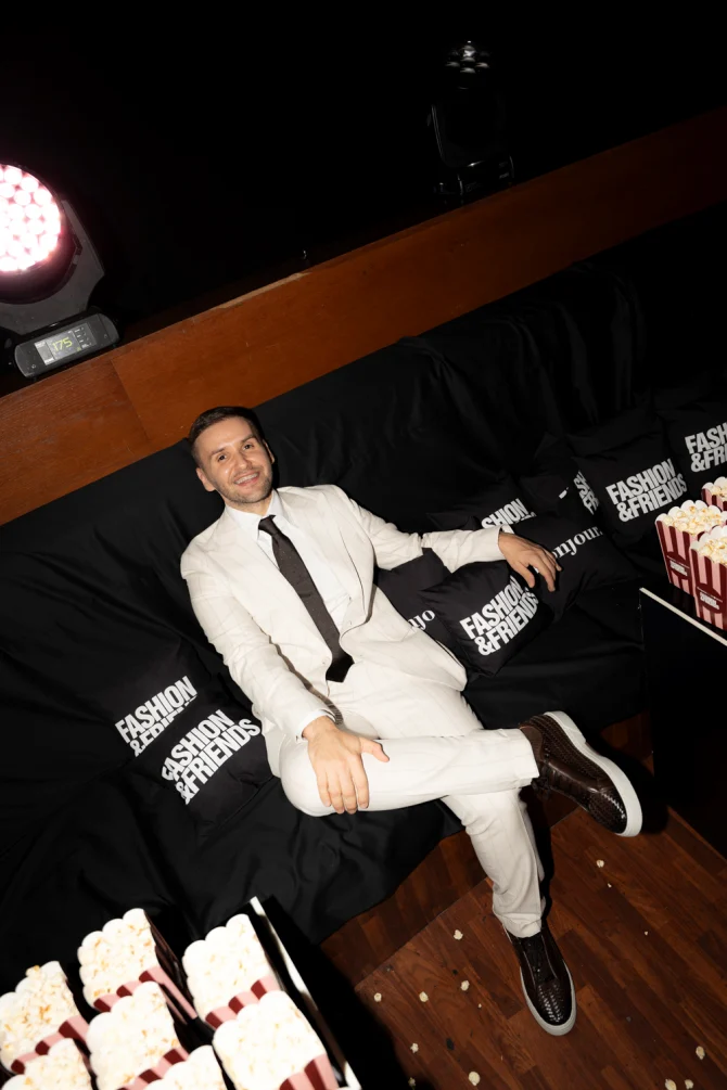 bonjour-x-via-media-gala-night-event-sarajevo431-bonjour-ba